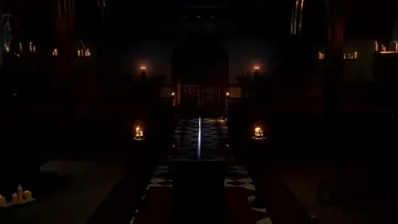 🕷