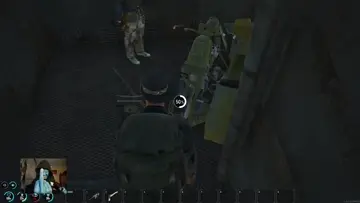 prejeb