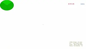 3K