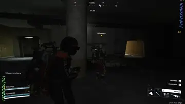 HOW’D HE LIVE!?!?!!