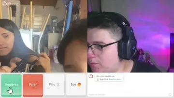 fhyhjjk