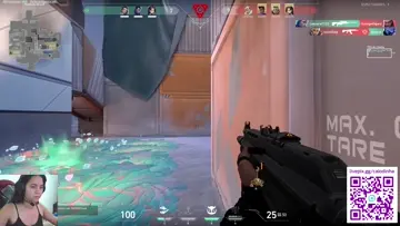 olokooo