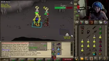 <3
