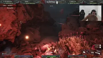 Arc Raiders baby, Let's go | Clip