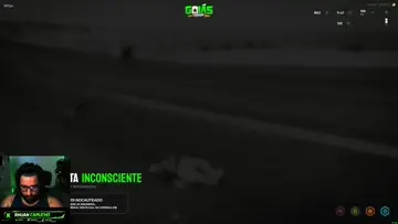 helimorte