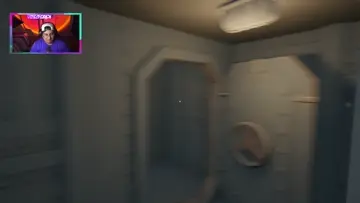 lol