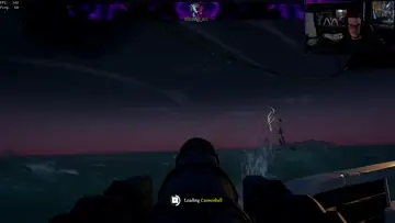 I Should Be Dead