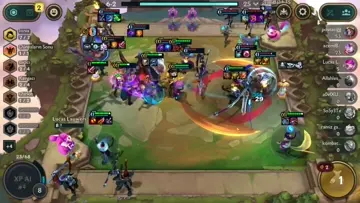 biraz tft