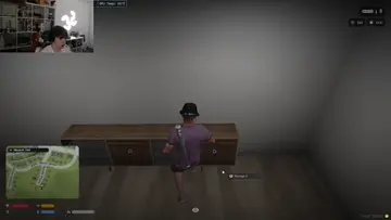 ez