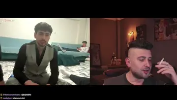 şeref