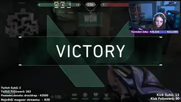 ONDŘEJI TY LUDRO