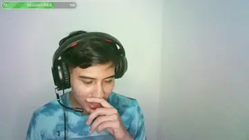 jajjaaj
