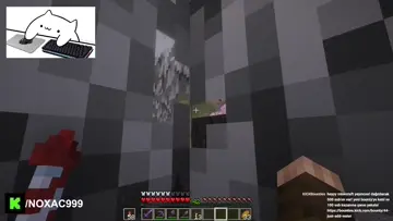 ey