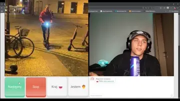 autyzm
