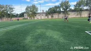 uf