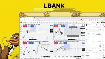 ufak
