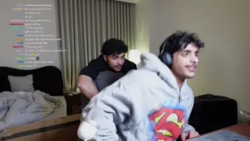 فان عيون زيد فهد