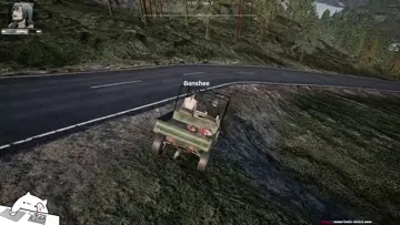 zeynep araç sürme skills
