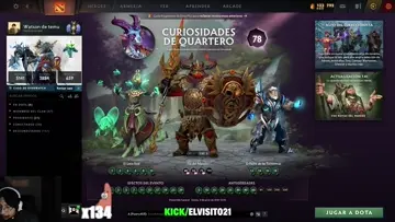 asi va hablar chancho?
