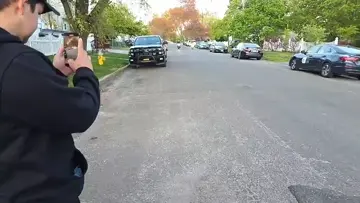 Asado y Motos