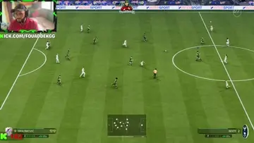 HHHHHH