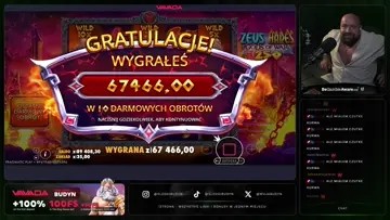 67