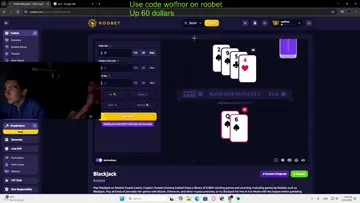 415 loss vj