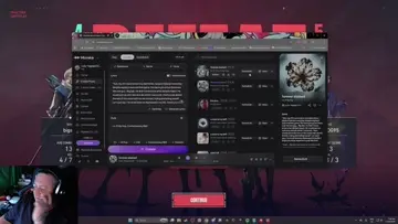 ❤️YouTube Rabbi Rothschild: discord.gg/pXv9hTu72a