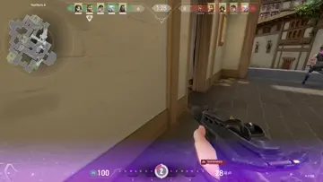 clutch