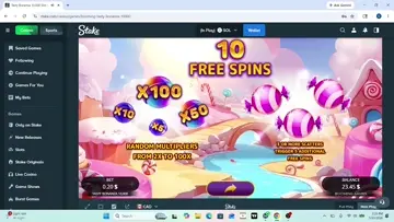 Bonus
