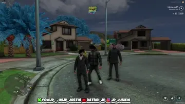 LOL