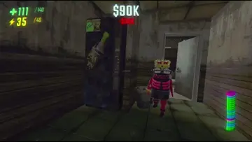 The Great Battle Between Luke And Joe