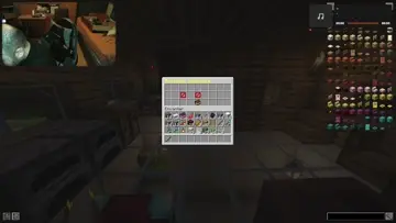 İŞTE BÖYLE AMINAKOYİM