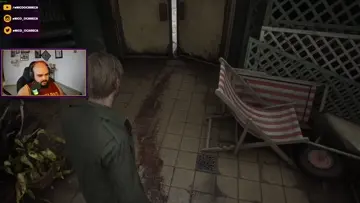 sus