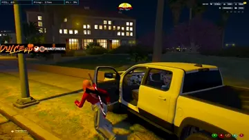 1k