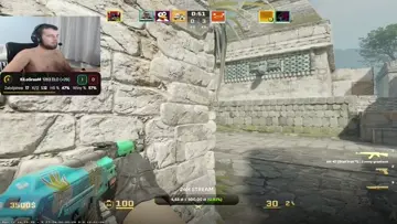 Maciek jest po 10 XD