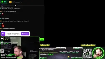 vod