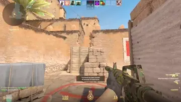 what a flick