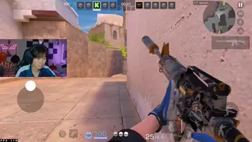 ee