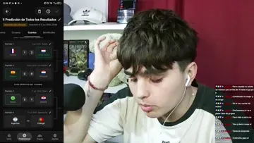 uuhugyuy