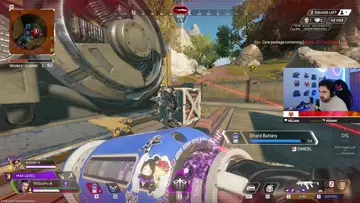 gg