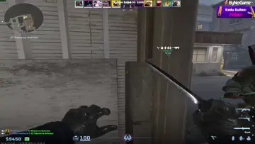 1 zıpla 2 zıpla vur xd