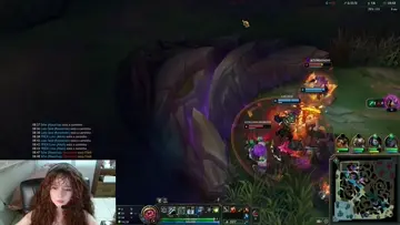 HOOK