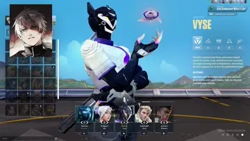 valoluyuz | Clip