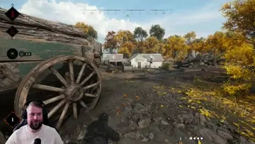 awwwwwwwww