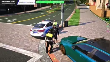 GTA 6