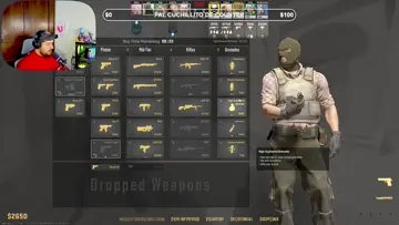 sniper