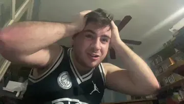 KAMEHAMEHA V2 INSTA PAAAA