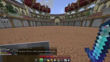 ¿Como?