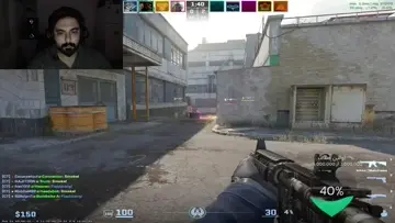 EZ 4 KILLS😏😂